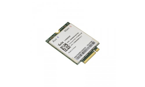 modem-3g-4g-m-2-telit-ln940a9-