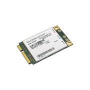 Модем 3G/4G Mini PCI-e Sierra Wireless MC7304