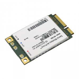 Модем 3G/4G Mini PCI-e Sierra Wireless MC7304 фото 3