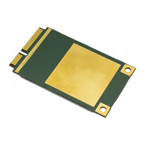 Модем 3G/4G Mini PCI-e Sierra Wireless MC7304 фото 4