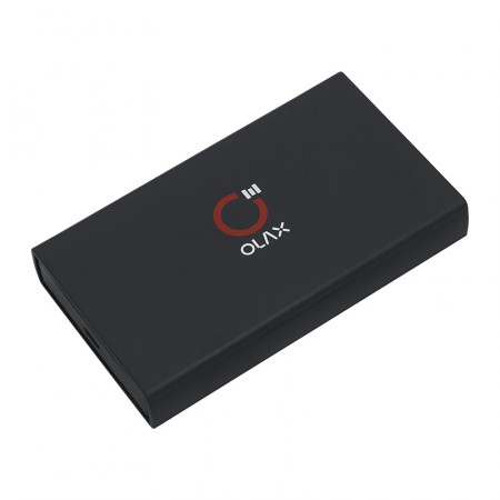 Роутер 4G/WiFi OLAX MF981 фото 3
