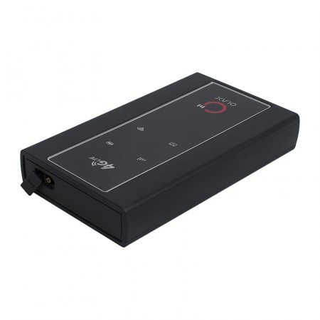 Роутер 4G/WiFi OLAX MF981 фото 8