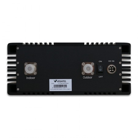 Бустер VEGATEL VTL33-900E/1800/2100/2600 фото 2