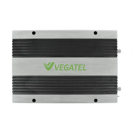 Бустер VEGATEL VTL33-900E/1800/2100 фото 3