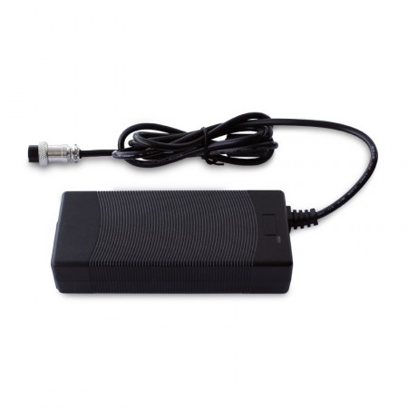 Бустер VEGATEL VTL33-900E/1800/2100 фото 4