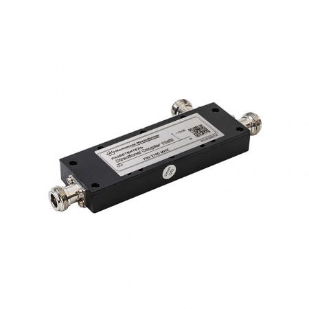 Разветвитель Directional Coupler 10 db фото 1