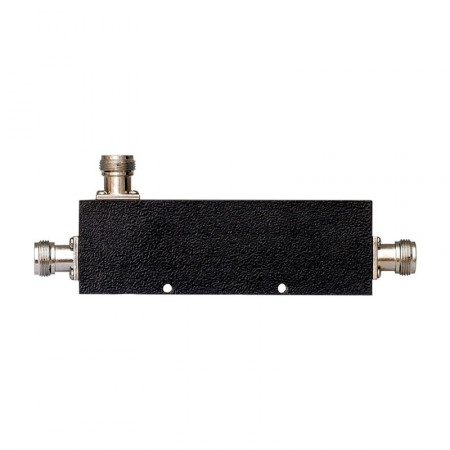 Разветвитель Directional Coupler 10 db фото 3