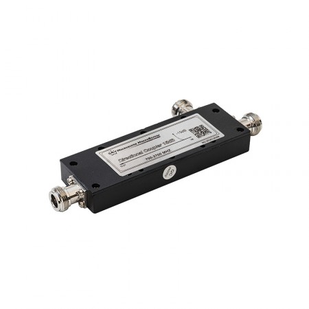 Разветвитель Directional Coupler 15 db фото 1