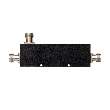 Разветвитель Directional Coupler 15 db фото 3