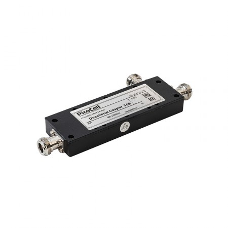 Разветвитель Directional Coupler 5 db фото 1