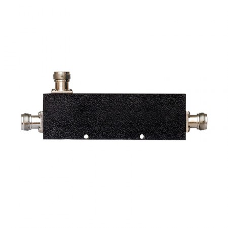 Разветвитель Directional Coupler 5 db фото 3