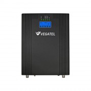 Репитер VEGATEL VT3-900E/1800 (75 дБ, 1000 мВт)