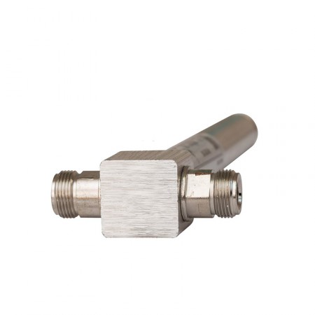 Сумматор AN Coupler 1/2 фото 2