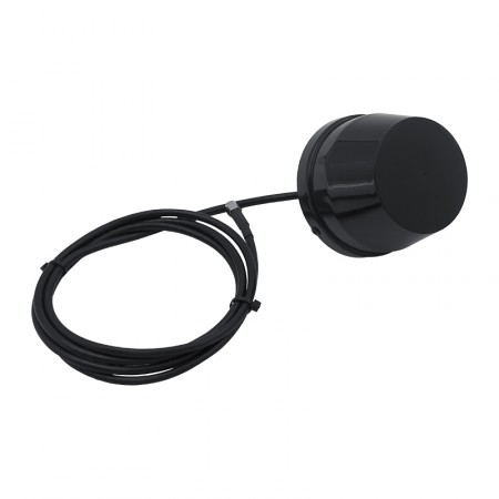 Антенна GSM/3G/4G BS-700/2700-3R (SMA-male, кабель 1,5 м.) фото 4