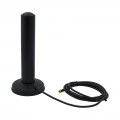 Антенна WiFi Триада-МА 2435 SOTA (магнитная, кабель 3м., RP-SMA-male)