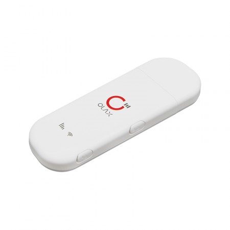 Модем 3G/4G OLAX F90 с WiFi фото 1