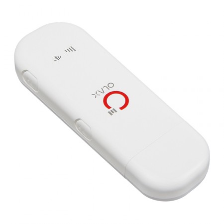 Модем 3G/4G OLAX F90 с WiFi фото 2