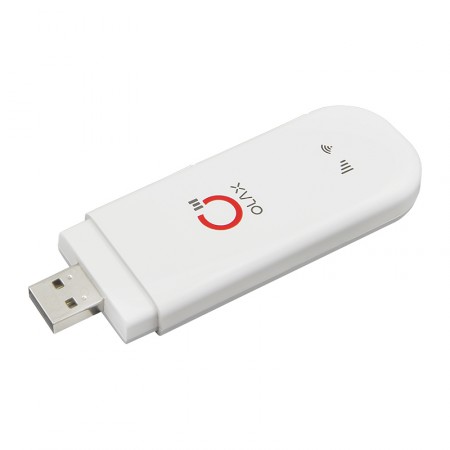 Модем 3G/4G OLAX F90 с WiFi фото 3