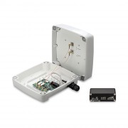 Роутер Rt-Ubx RSIM DS m4 с модемом LTE cat.4 и поддержкой SIM-инжектора