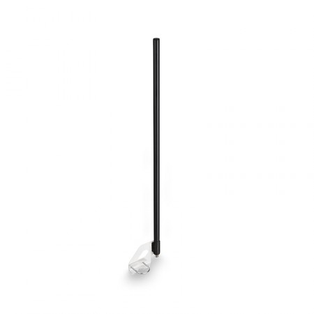 Антенна WiFi KC10-2400/5000 двухдиапазонная всенаправленная фото 1