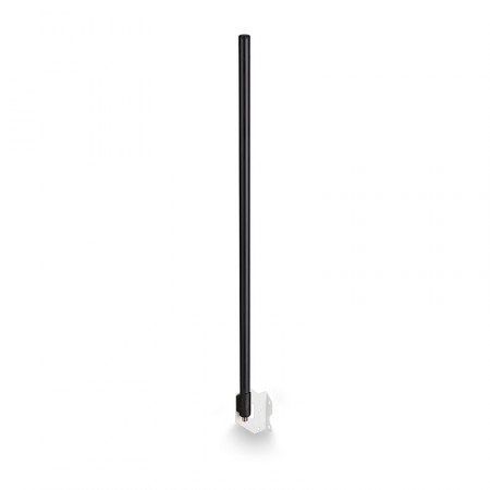 Антенна WiFi KC10-2400/5000 двухдиапазонная всенаправленная фото 3