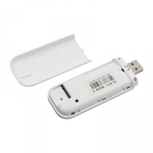 Модем Baltic Signal 4G USB WiFi HotSpot фото 5