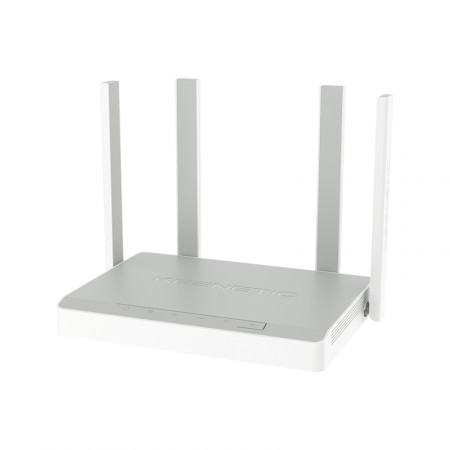 Роутер WiFi Keenetic Sprinter (KN-3710) фото 1