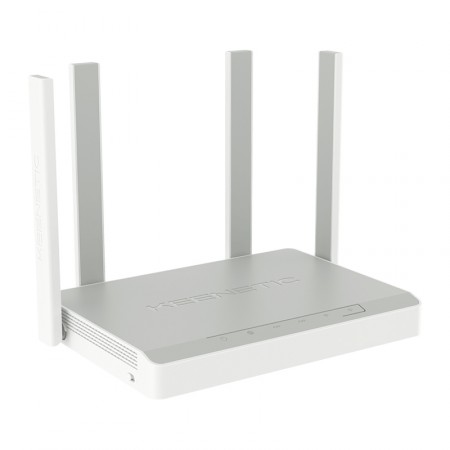 Роутер WiFi Keenetic Sprinter (KN-3710) фото 2