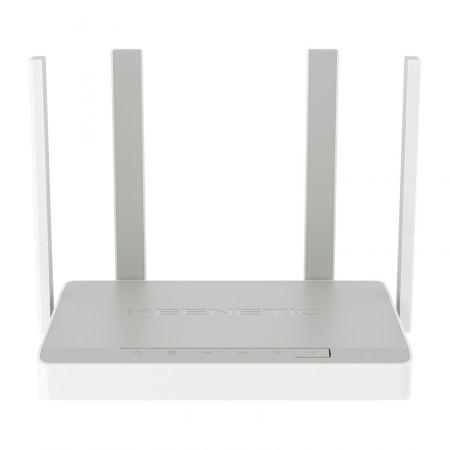 Роутер WiFi Keenetic Sprinter (KN-3710) фото 6