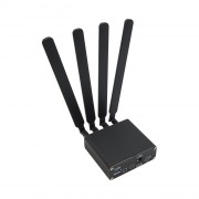 USB-модем 4X4 MIMO Fibocom L860-GL (до 1000 Мбит/с) корпусной
