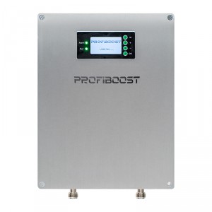 Комплект ProfiBoost 1800/2100/2600 SX25 Hard 5.2 фото 2