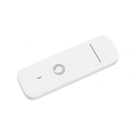 Модем 3G/4G Vodafone K5161 (аналог Huawei E3372h-320) фото 1