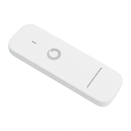 Модем 3G/4G Vodafone K5161 (аналог Huawei E3372h-320) фото 2