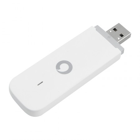 Модем 3G/4G Vodafone K5161 (аналог Huawei E3372h-320) фото 4