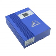 Репитер GSM/LTE1800+3G Baltic Signal BS-DCS/3G-70 SMART (70 дБ, 320 мВт)