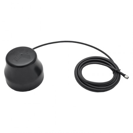 Роутер 3G/4G-WiFi Huawei e5786 с авто антенной 3G/4G фото 3