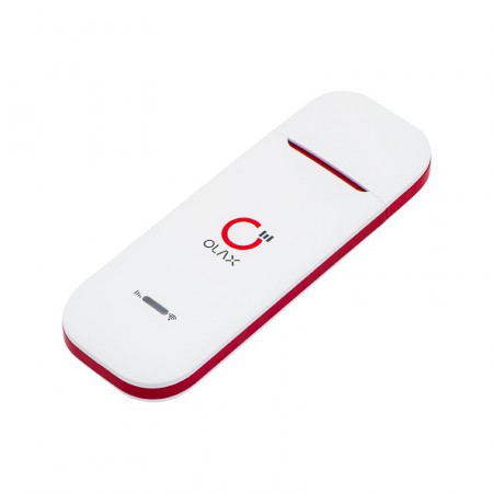 Усилитель интернет сигнала Дача-Мини (Антенна 4G, кабель, модем WiFi) фото 2