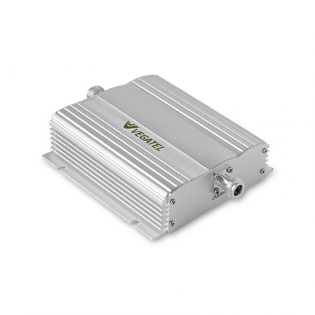 Бустер Vegatel VTL20-900E фото 2