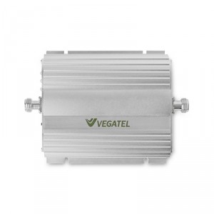 Бустер Vegatel VTL20-900E фото 3