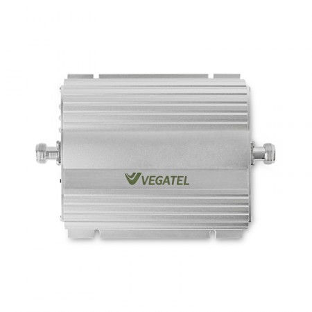 Бустер Vegatel VTL20-900E фото 3