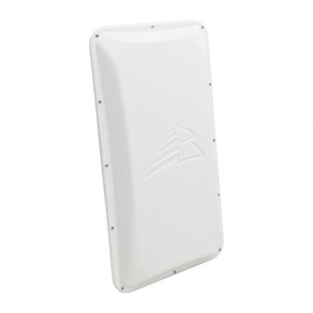 Комплект Baltic Signal для усиления GSM/LTE 1800 и 3G (до 300 м2) фото 3