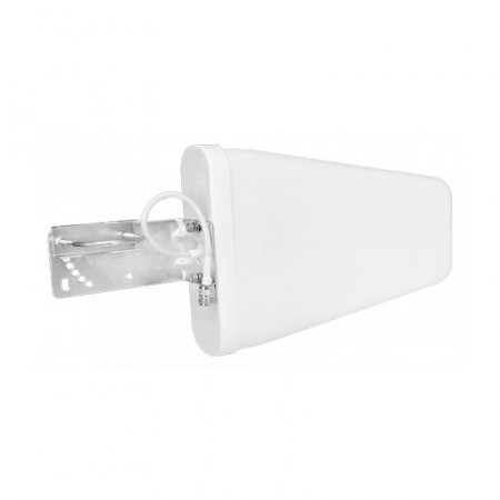 Комплект ДалСвязь DS-900/2100-23C2 для усиления GSM 900 и 3G (до 300 м2) фото 3