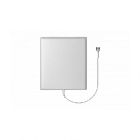 Комплект ДалСвязь DS-900/2100-23C2 для усиления GSM 900 и 3G (до 300 м2) фото 4