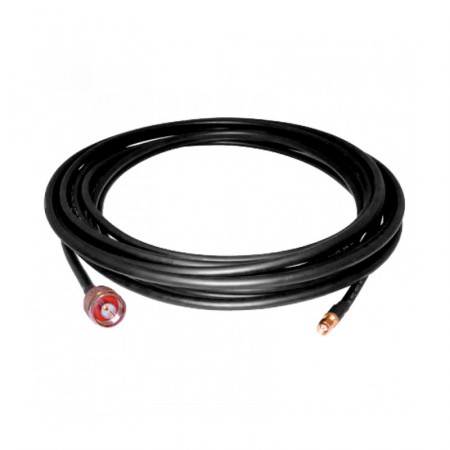 Комплект ДалСвязь DS-900/2100-23C2 для усиления GSM 900 и 3G (до 300 м2) фото 5