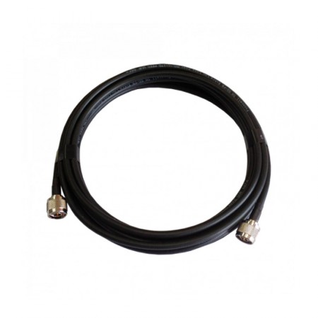 Комплект ДалСвязь DS-900/2100-23C2 для усиления GSM 900 и 3G (до 300 м2) фото 6