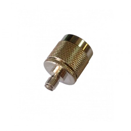 Комплект ДалСвязь DS-900/2100-23C2 для усиления GSM 900 и 3G (до 300 м2) фото 7