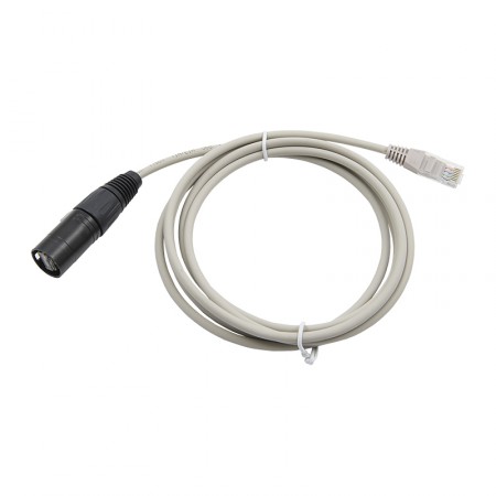 Автомобильный роутер LTE cat.16 AUTO BOX F860 фото 11