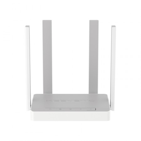 Роутер 4G-WiFi Keenetic Explorer 4G (KN-4910) фото 2