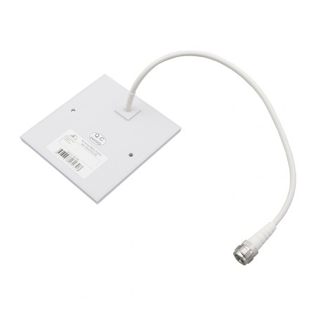 Антенна GSM/3G/4G BS-700/2700-3D (панельная, 3 дБ) фото 4