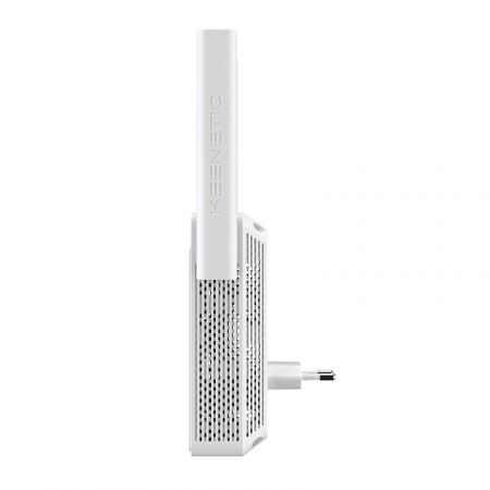 Mesh-ретранслятор Keenetic Buddy 5 (KN-3311) фото 4